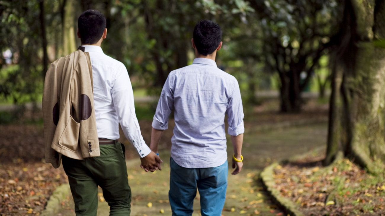 Εκδήλωση διαμαρτυρίας από τα Ορθόδοξα Χριστιανικά Σωματεία της Θεσσαλονίκης για «γάμο» και τεκνοθεσία ΛΟΑΤΚΙ+