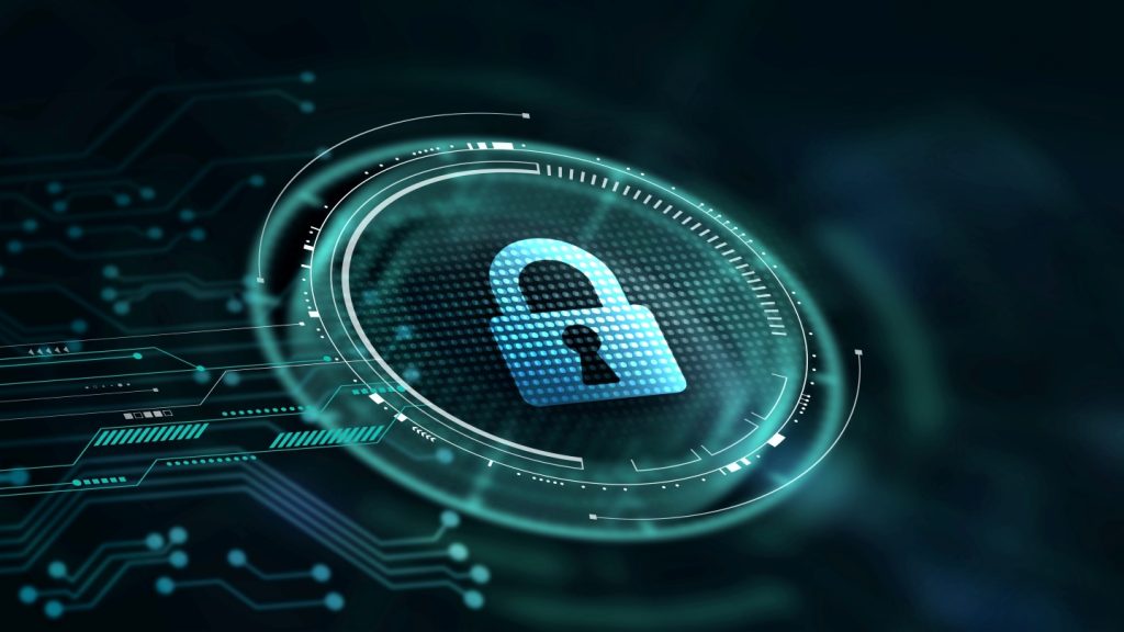 Επικίνδυνος για την ελευθερία του Τύπου ο νέος νόμος που θα φέρει προς ψήφιση η κυβέρνηση για την «ασφάλεια του διαδικτύου»