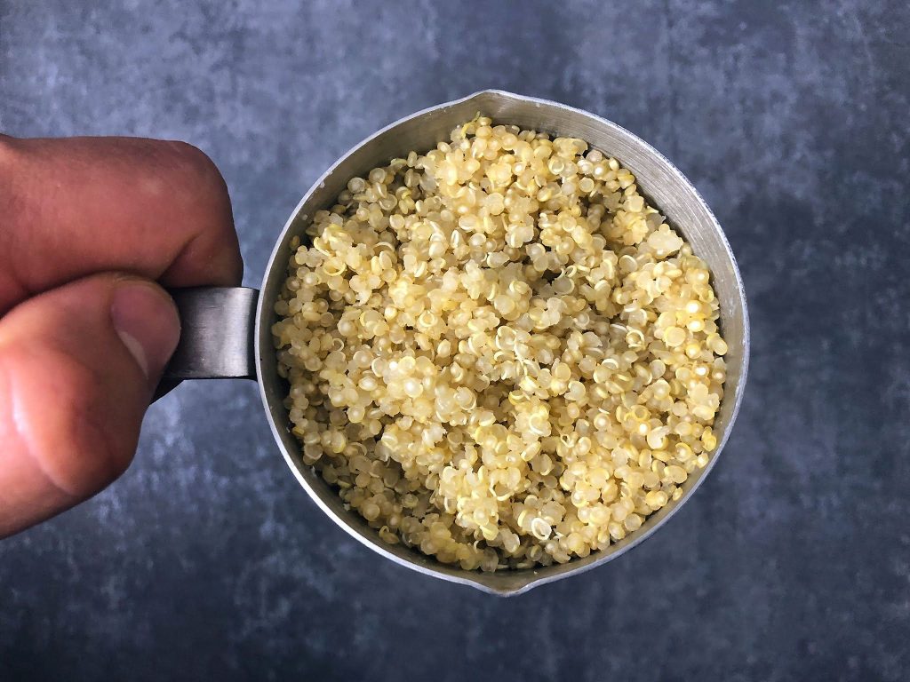 6+1 τροφές που βοηθούν στη σωστή λειτουργία του εγκεφάλου