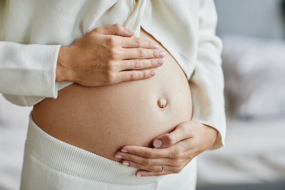 Εγκυμοσύνη: Τρεις μύθοι για τη σύλληψη που πρέπει να σταματήσετε να πιστεύετε