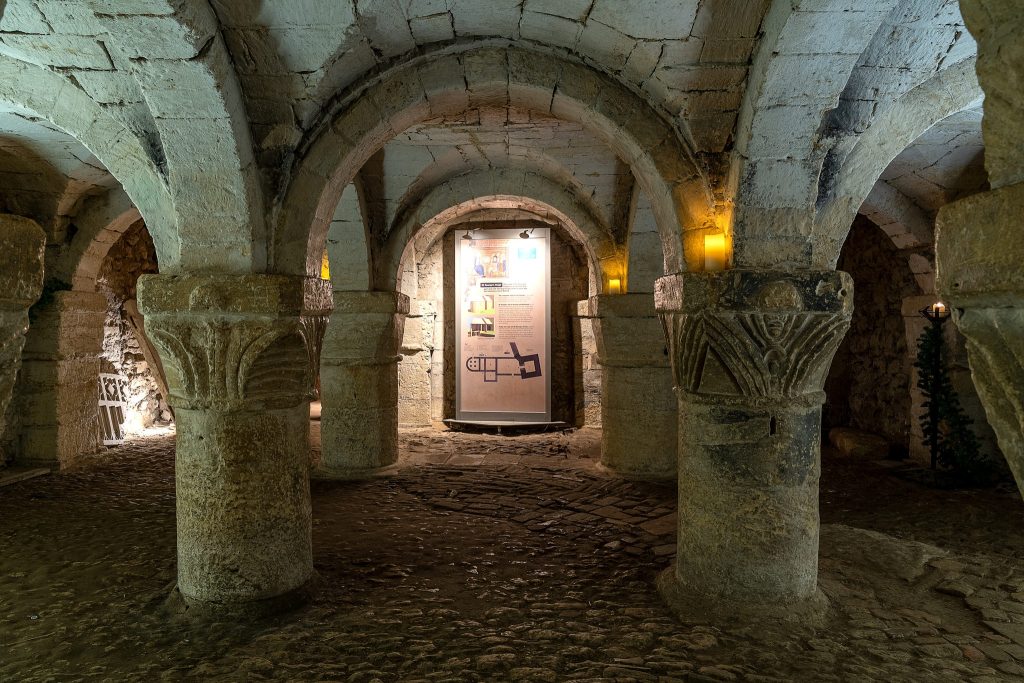 Αγγλία: Το εστιατόριο «φυλακή» που προσφέρει δείπνο σε κελί με 200 ευρώ (φωτο) 