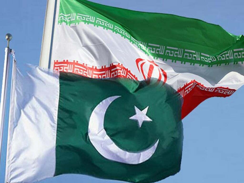 Ένοπλοι πυροβόλησαν και σκότωσαν τουλάχιστον εννέα πακιστανούς στο νοτιοανατολικό Ιράν