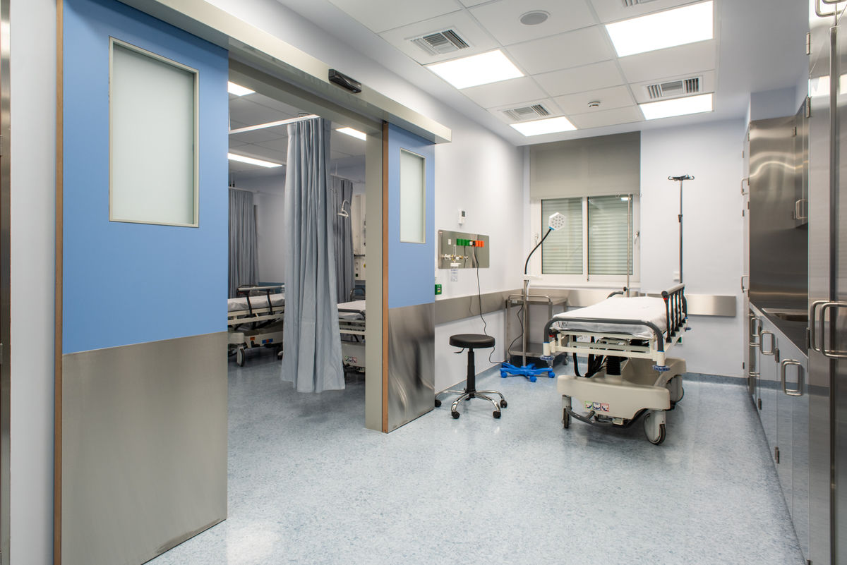 Ηλικιωμένος έχασε τη ζωή του από «ευλογιά της Αλάσκας» – Η θνησιμότητα του νέου ιού