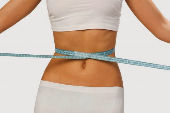 Αυτές είναι οι τρεις απλές τροφές που χαρίζουν λεπτή μέση