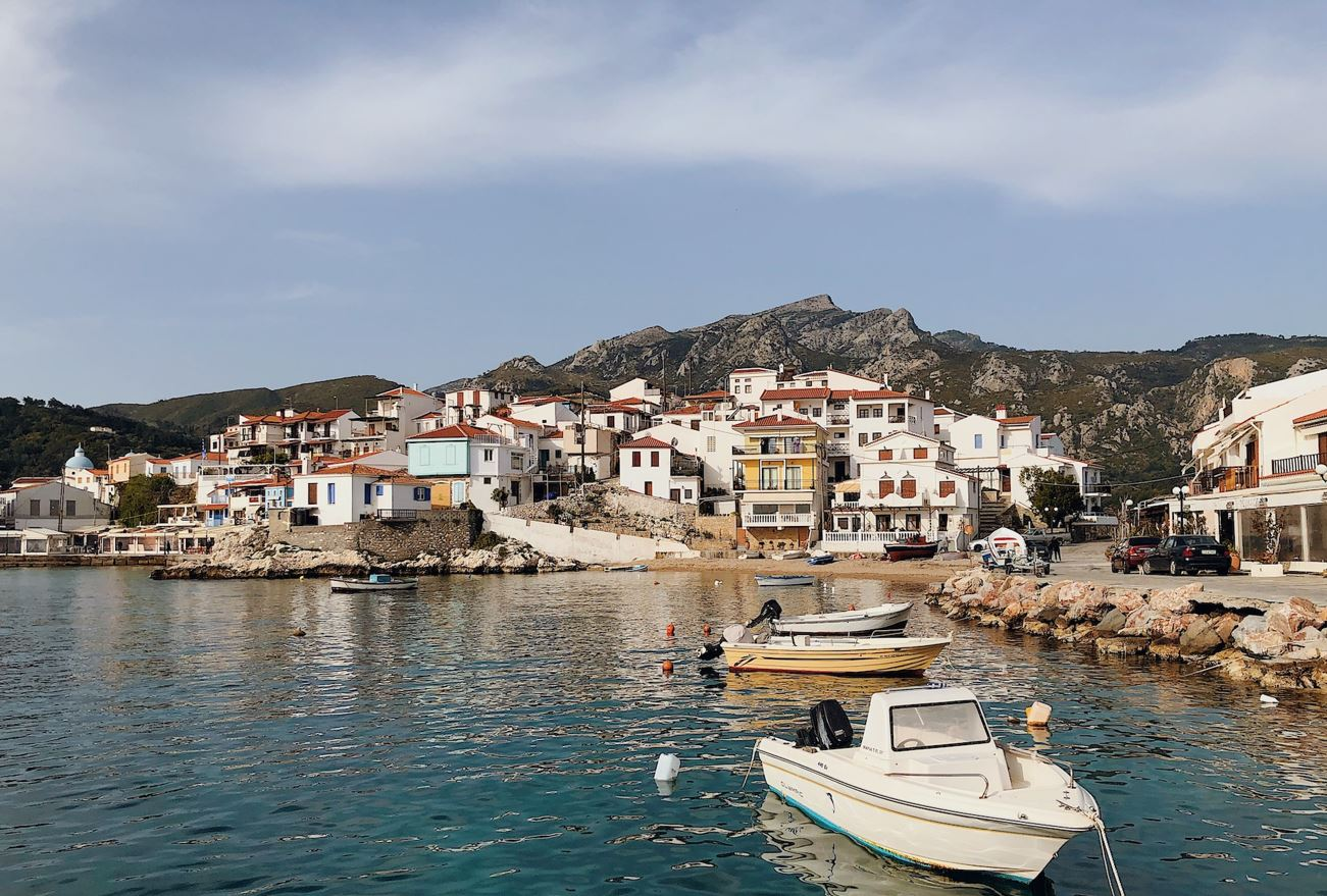 «Τουρισμός για Όλους»: Αντίστροφη μέτρηση για την έναρξη των αιτήσεων – Στα 400 ευρώ το voucher