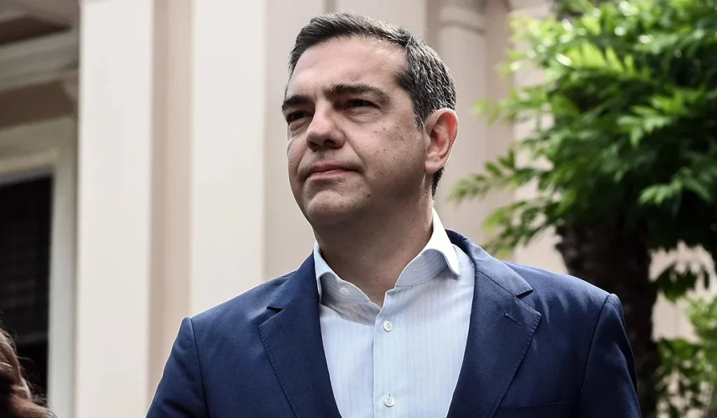 Ανάστατοι στον ΣΥΡΙΖΑ με την πορεία του κόμματος: «Να παρακαλέσουμε γονατιστοί τον Τσίπρα να επιστρέψει»