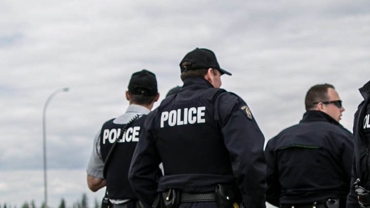 Καναδάς: Χειροπέδες σε 29χρονο μετά τον εντοπισμό πέντε πτωμάτων – Ανάμεσά τους τρία παιδιά