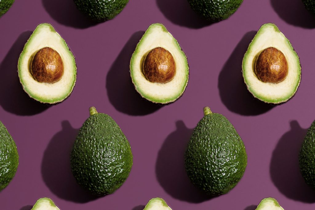 Γιατί αξίζει να τρώτε αβοκάντο κάθε μέρα – Τι θα συμβεί στο σώμα σας
