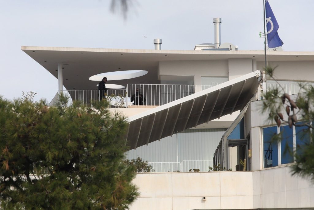 European Navigation: Ποια είναι η ναυτιλιακή εταιρεία που συντελέστηκε η τραγωδία στη Γλυφάδα