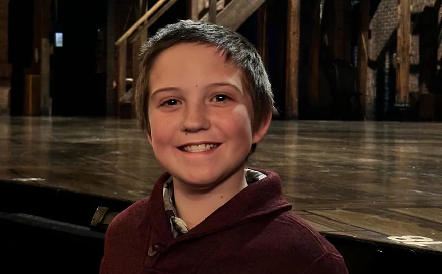 Τέξας: 10χρονος έπεσε σε κώμα μετά από έντονο πονοκέφαλο – «Δεν ξέρουμε τι έχει» λένε οι γιατροί 