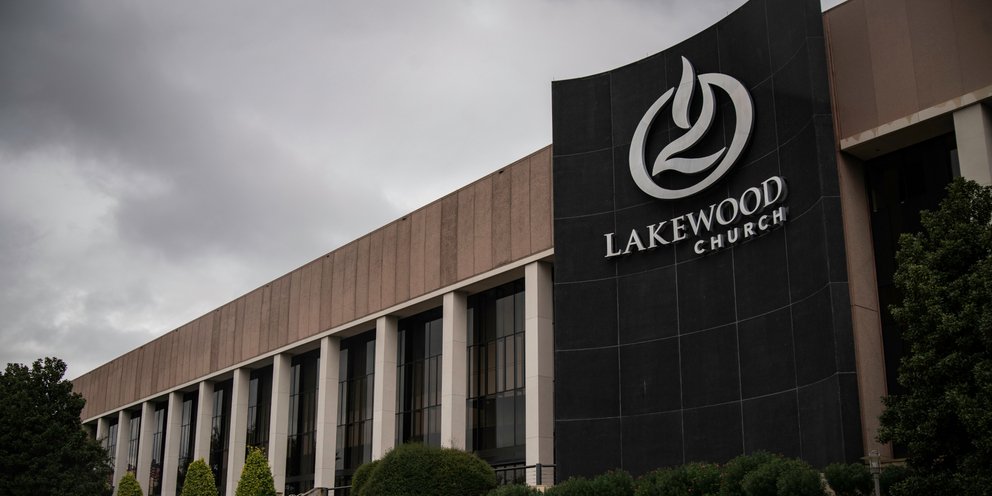 Τέξας: Γυναίκα άνοιξε πυρ σε εκκλησία – Δύο τραυματίες