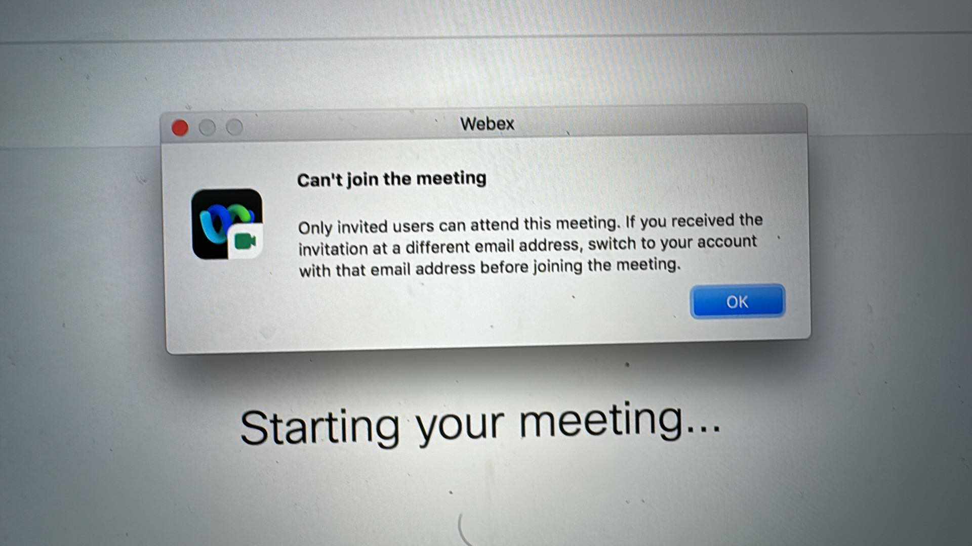 ΕΚΠΑ: Έριξαν τον server – Διαμαρτυρία για την τηλε-εξεταστική