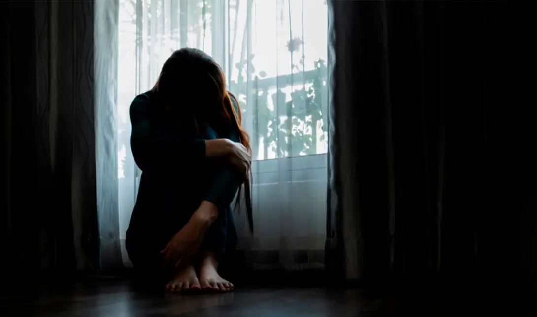 Φρίκη στην Κω: 14χρονη κατήγγειλε ότι την κακοποιούσε ο πατριός της