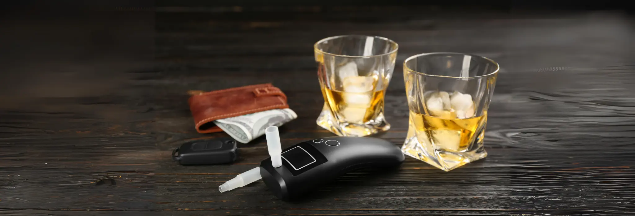 Η ΕΕ βάζει τέλος στην οδήγηση υπό την επήρεια μέθης – Τι αλλάζει στα αυτοκίνητα