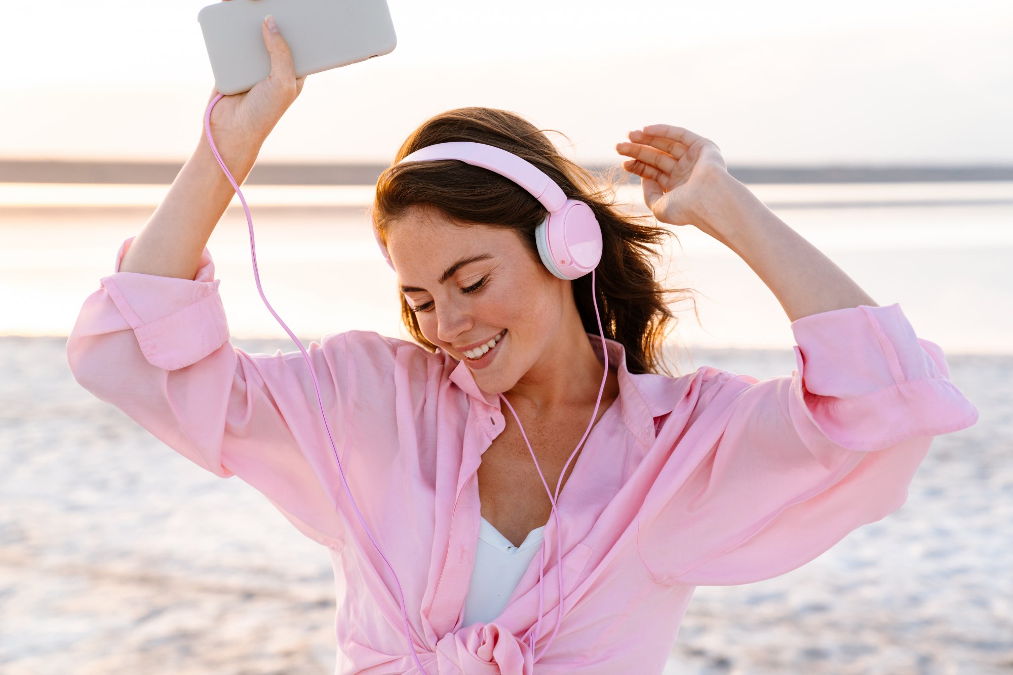 Με αυτούς τους τρόπους θα κερδίσετε την χαμένη σας αυτοπεποίθηση