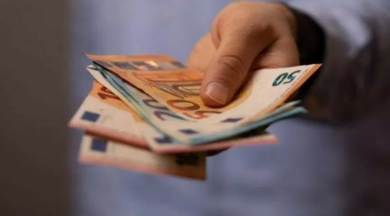 e-ΕΦΚΑ – ΔΥΠΑ: Αναλυτικά οι πληρωμές έως τις 13 Ιουνίου