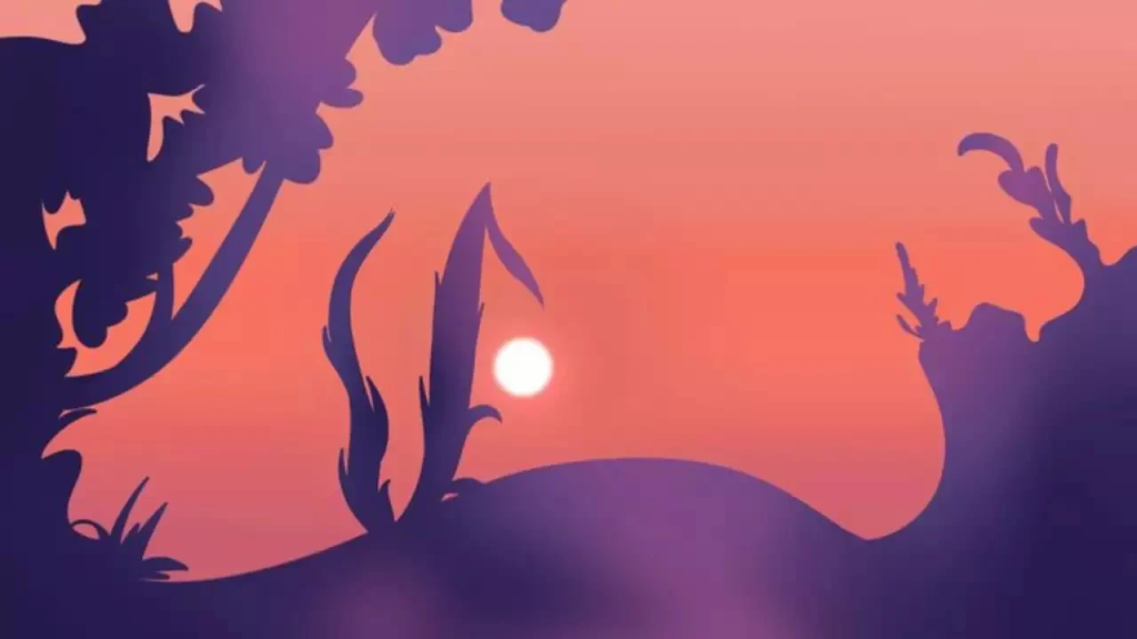 Είστε οργανωμένος ή αυθόρμητος; – Το τεστ παρατηρητικότητας που θα σας το αποκαλύψει (φώτο)