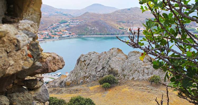 Όλα τα σημαντικά γεγονότα που συνέβησαν σαν σήμερα 13 Φεβρουαρίου