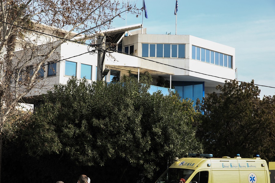 Πώς «χτίστηκε» η αυτοκρατορία των Καρνέσηδων – Με τον θάνατο του αδελφού τους Προκόπη το 2011 ξεκίνησαν οι έριδες