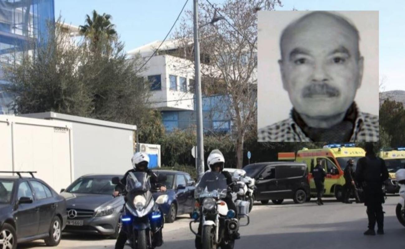 Μακελειό στη Γλυφάδα: Ο βασικός στόχος του Αιγύπτιου ήταν η Μ.Καρνέση – Ήταν αποφασισμένος να σκοτώσει