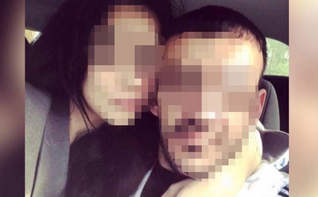 Ηράκλειο: «Εγώ είμαι το θύμα» λέει η 39χρονη που έριξε βιτριόλι στον εν διαστάσει σύζυγό της