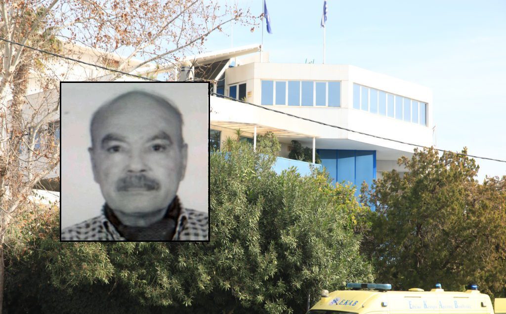 Μακελειό στη Γλυφάδα: Η Δ.Καρνέση αρνείται προς το παρόν να δώσει κατάθεση