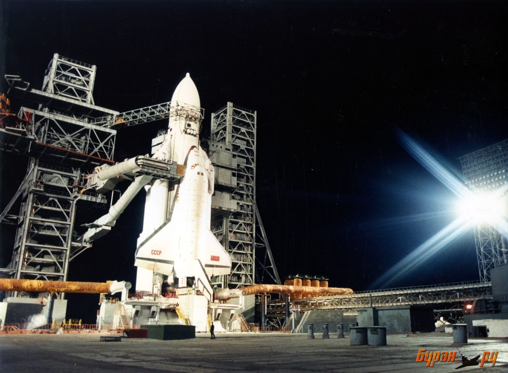 Αμερικανικά μέσα μιλούν για το «ρωσικό όπλο» που έχει προκαλέσει αναταραχή στο Κογκρέσο: «Σχετίζεται με το διάστημα»