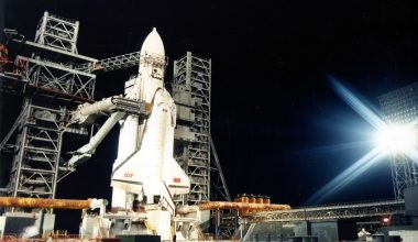 Αμερικανικά μέσα μιλούν για το «ρωσικό όπλο» που έχει προκαλέσει αναταραχή στο Κογκρέσο: «Σχετίζεται με το διάστημα»