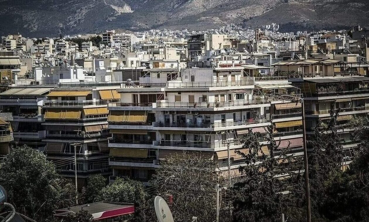 Δείτε πότε «εκπνέει» η προθεσμία για αλλαγές ή προσθήκες στο Ε9 – Τα 10 βήματα που πρέπει να ακολουθήσετε