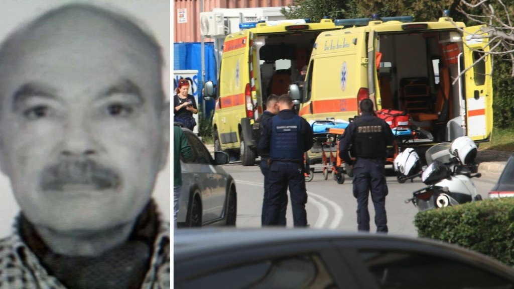 Γλυφάδα: 2,5 εκατ. ευρώ το χρέος για τον ΕΝΦΙΑ της οικογένειας Καρνέση για τους Πεταλιούς