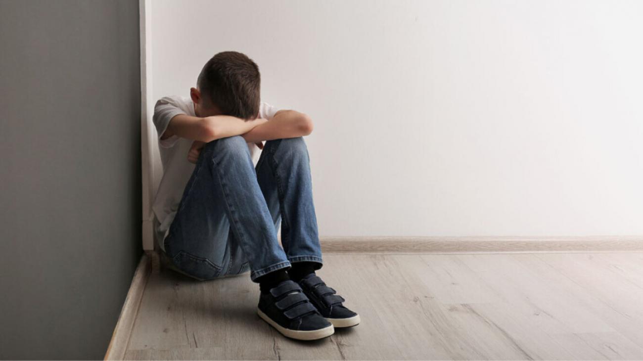 Κρήτη: Συνελήφθη 15χρονος μαθητής που χτύπησε 16χρονο στο προαύλιο σχολείου στη Σητεία