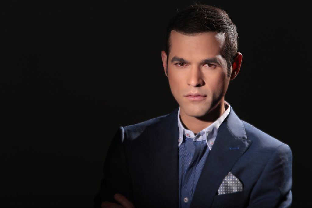 Το OPEN διαψεύδει τον Μ.Φουρθιώτη που ανακοίνωσε ότι επιστρέφει με τηλεοπτική εκπομπή – «Θα προσφύγουμε νομικά»