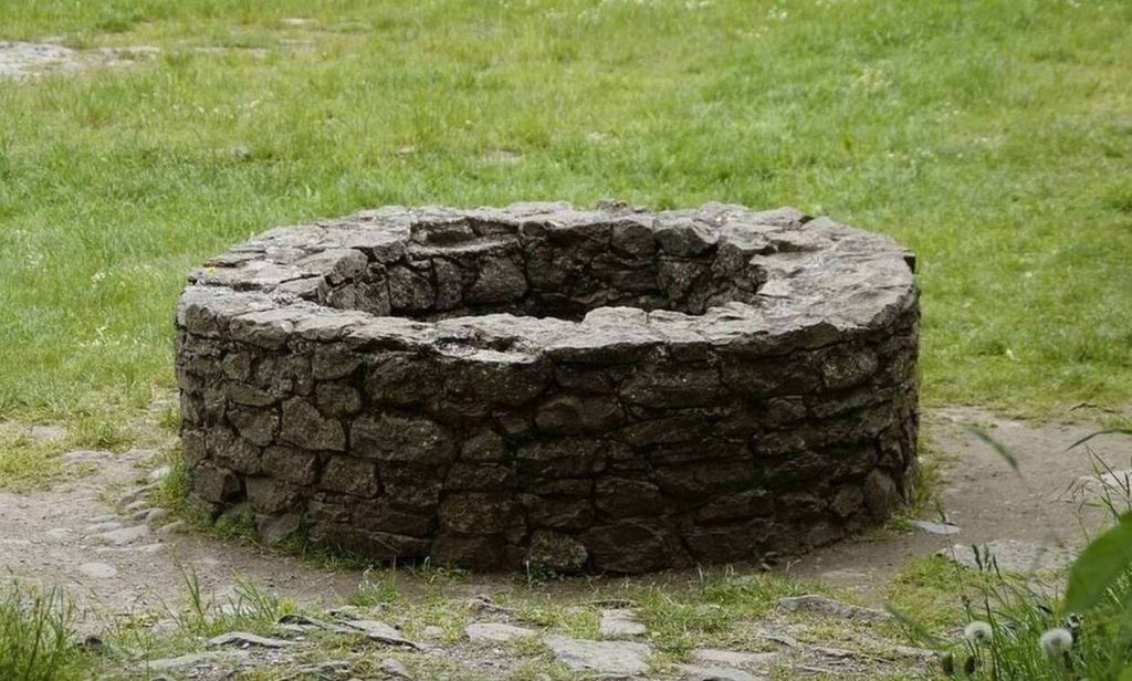 Λήμνος: Νεκρός βρέθηκε ο 50χρονος που αγνοούνταν – Έπεσε σε πηγάδι 7 μέτρων στον Μούδρο