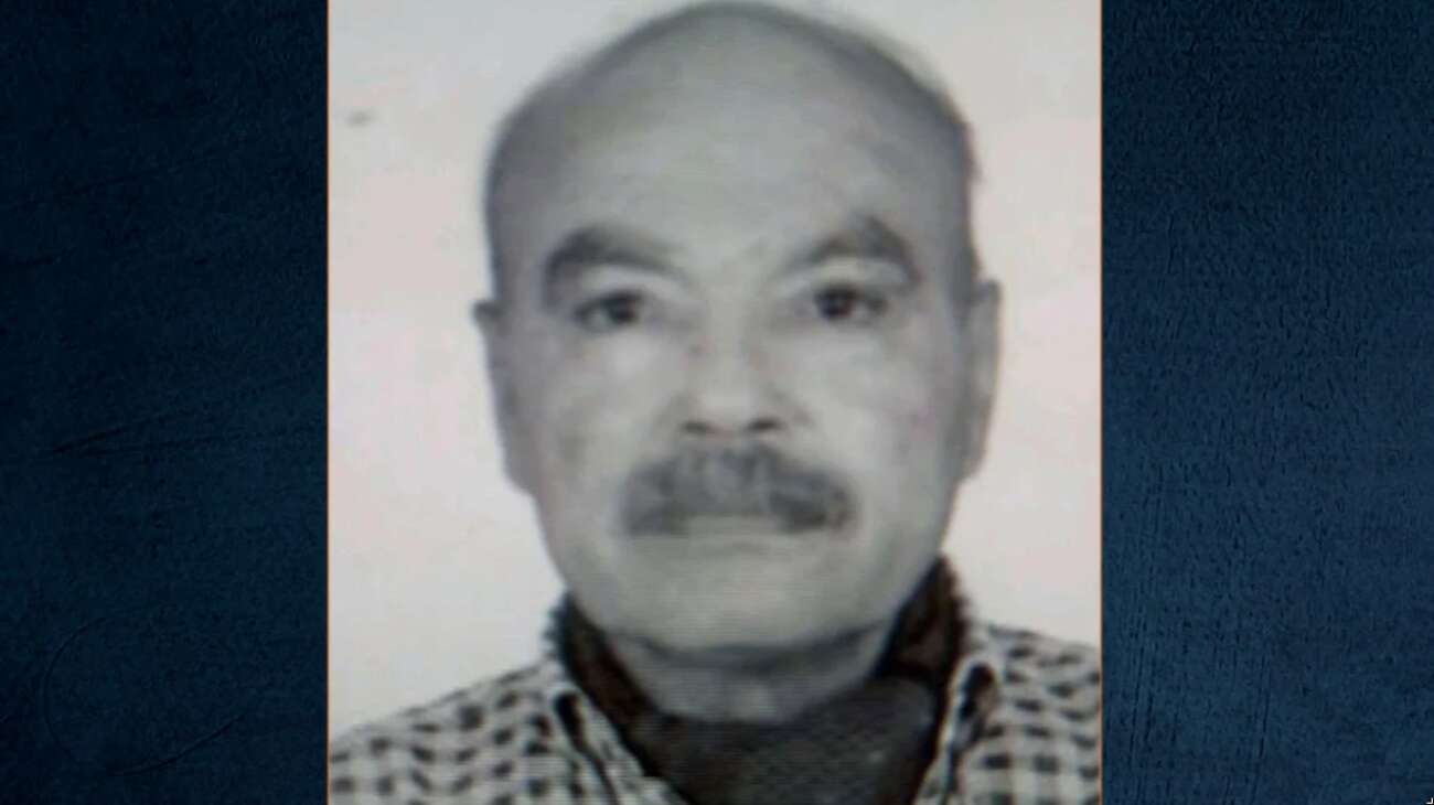 Γλυφάδα: Ο Αιγύπτιος δράστης της σφαγής εμφανιζόταν δίπλα σε πολιτικούς σε τελετές καθέλκυσης πλοίων της ναυτιλιακής (φώτο)