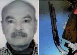Δολοφονία στη ναυτιλιακή στην Γλυφάδα: Εκεί βρήκε το όπλο ο Αιγύπτιος μακελάρης
