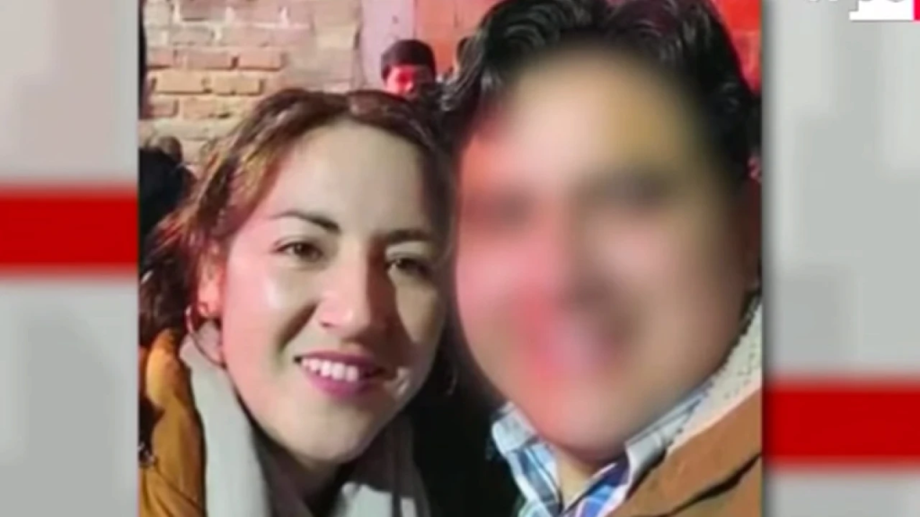 Περού: 39χρονη έκοψε το μόριο του συντρόφου της με κουζινομάχαιρο όταν εκείνος κοιμόταν – Νόμιζε ότι την απατούσε