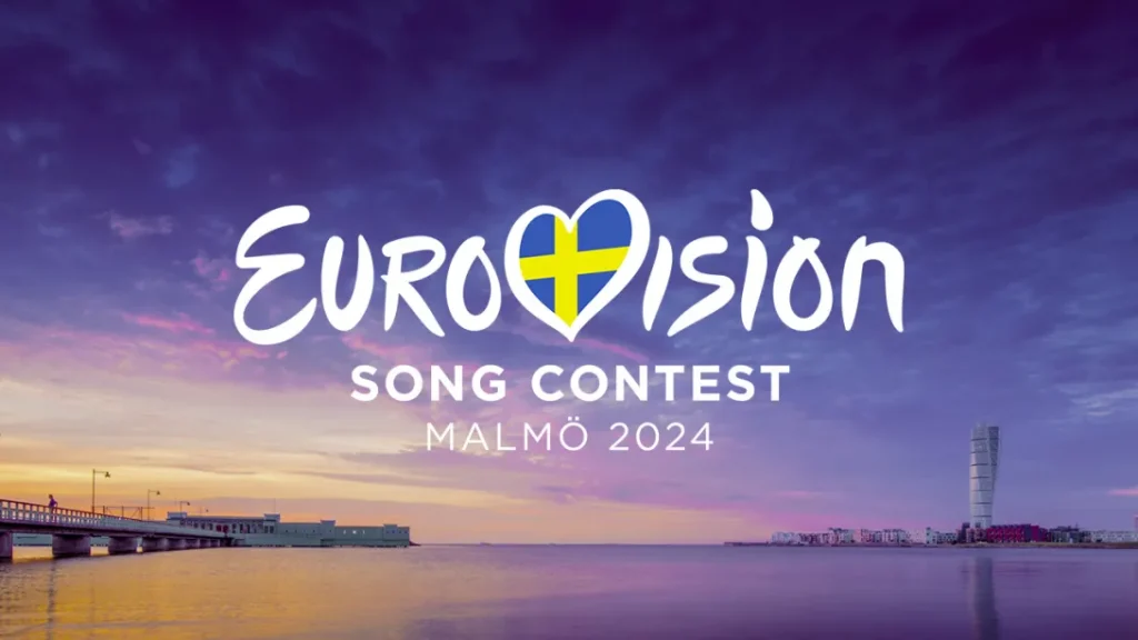 Eurovision: «Όχι» στον αποκλεισμό του Ισραήλ από τον φετινό διαγωνισμό λένε οι διοργανωτές