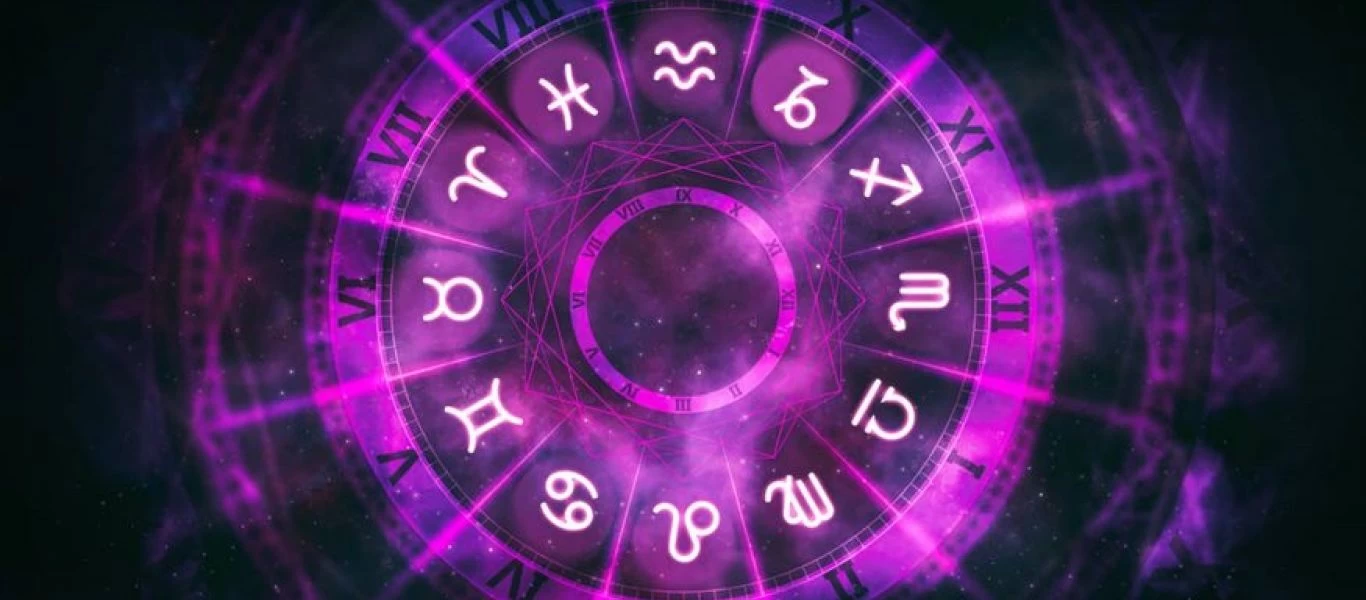 Τα σεντόνια τους θα πάρουν «φωτιά»: Τα τέσσερα ζώδια που το 2024 θα έχουν την πιο έντονη σεξουαλική ζωή