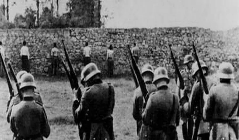 Όλα τα σημαντικά γεγονότα που συνέβησαν σαν σήμερα 16 Φεβρουαρίου