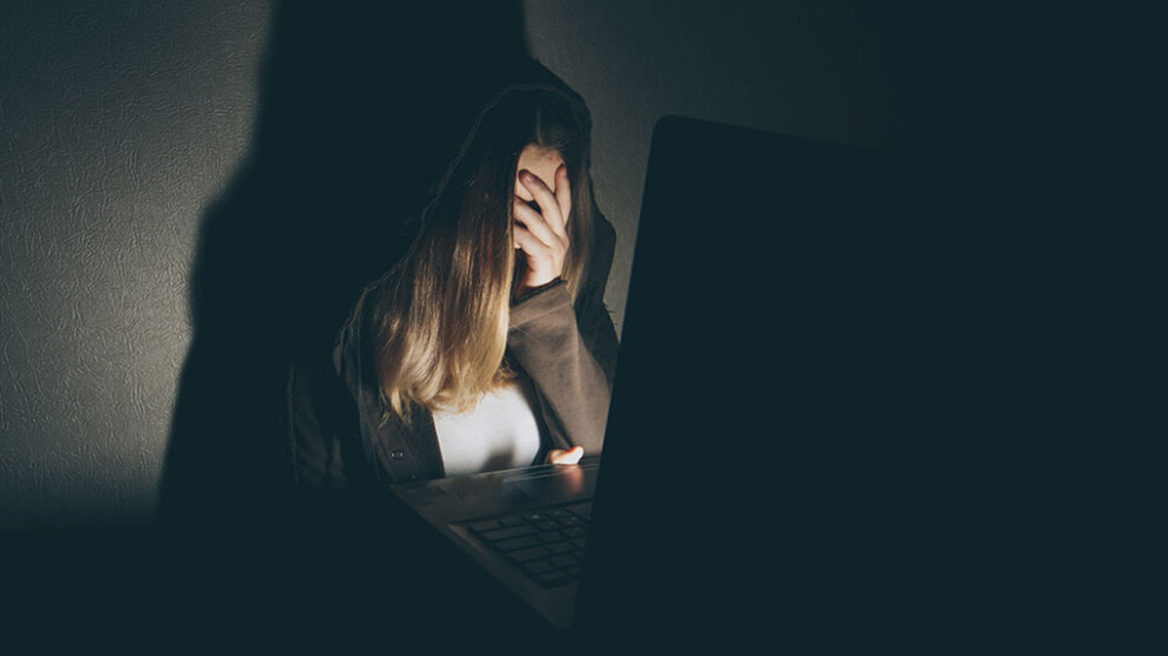 Θεσσαλονίκη: 13χρονος διακίνησε γυμνές φωτογραφίες συνομήλικής του – Η κοπέλα έκανε απόπειρα αυτοκτονίας 