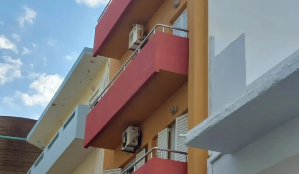 Κρήτη: «Παίζαμε με το όπλο» φέρεται να υποστήριξε ο 39χρονος που δολοφόνησε την σύντροφό του