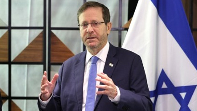 Ο πρωθυπουργός του Κατάρ συναντήθηκε μυστικά με τον πρόεδρο του Ισραήλ στο Μόναχο για την κήρυξη ανακωχής στη Γάζα