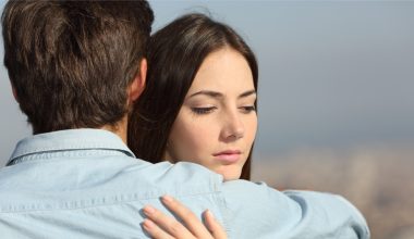 Πρέπει να τα αποφύγετε: Αυτά τα ζώδια είναι οι χειρότεροι σύντροφοι