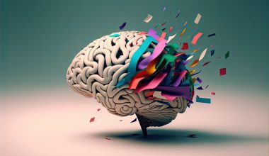 Αλτσχάιμερ: Νευρολόγος αποκαλύπτει τα τρία σημάδια που κανείς δεν υποπτεύεται