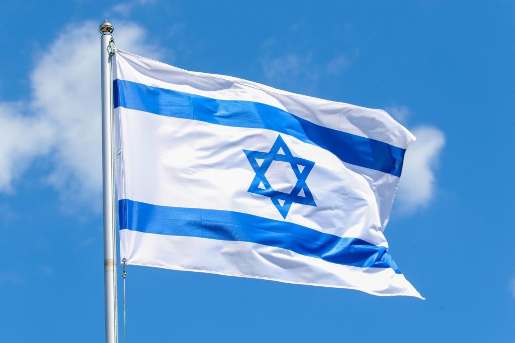 Το Ισραήλ καλεί για εξηγήσεις τον πρεσβευτή της Βραζιλίας – Τον κατηγορούν ότι υποβίβασε το Ολοκαύτωμα