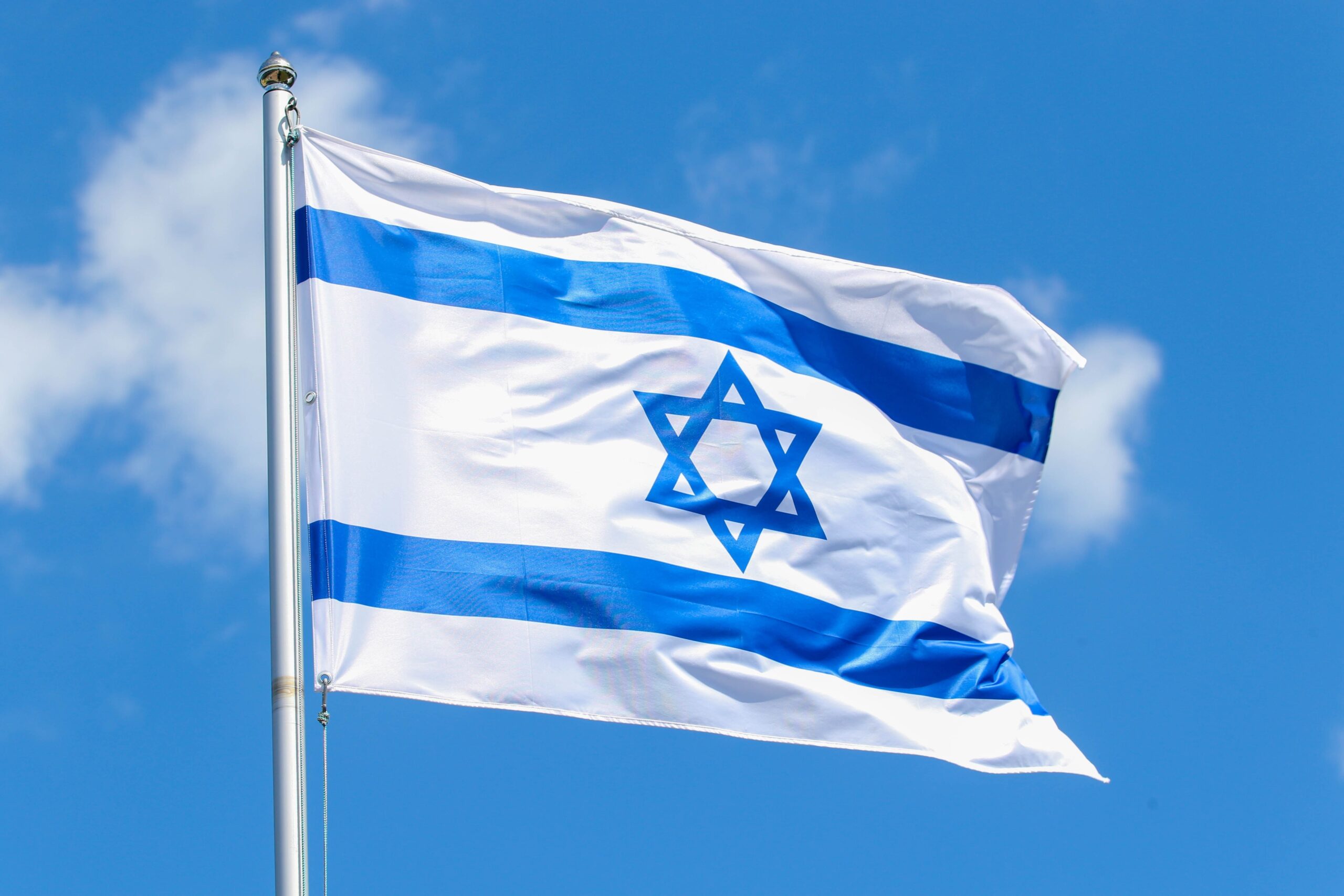 Το Ισραήλ καλεί για εξηγήσεις τον πρεσβευτή της Βραζιλίας – Τον κατηγορούν ότι υποβίβασε το Ολοκαύτωμα