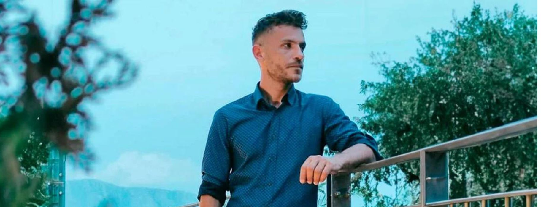 Μεσολόγγι – Δολοφονία Μ.Κούτσικου: Ξεκινάει έλεγχος στους τραπεζικούς λογαριασμούς που διατηρούσε στο εξωτερικό