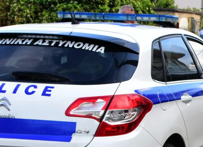 Κόρινθος: Άγριος καβγάς με τραυματίες μεταξύ έξι ατόμων – Συνελήφθησαν τρεις ανήλικοι και μια γυναίκα
