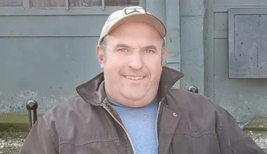 Τρίκαλα: Νέες μαρτυρίες για τον 46χρονο πατροκτόνο – «Είχαν συχνά καβγάδες, ειδικά μετά τον θάνατο της μητέρας του»