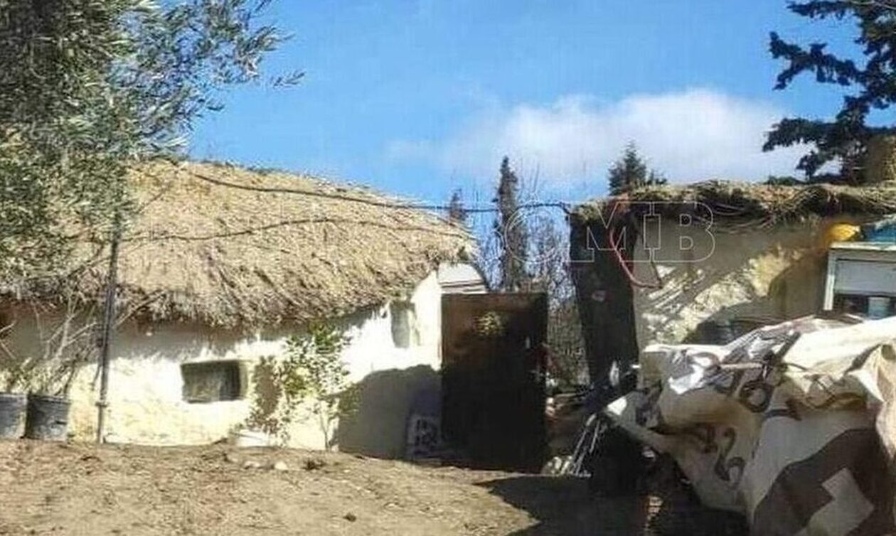 Οργή Παλαιοχριστιανών με ακραία συνθήματα γεμάτα θυμό κατά της κυβέρνησης (βίντεο)